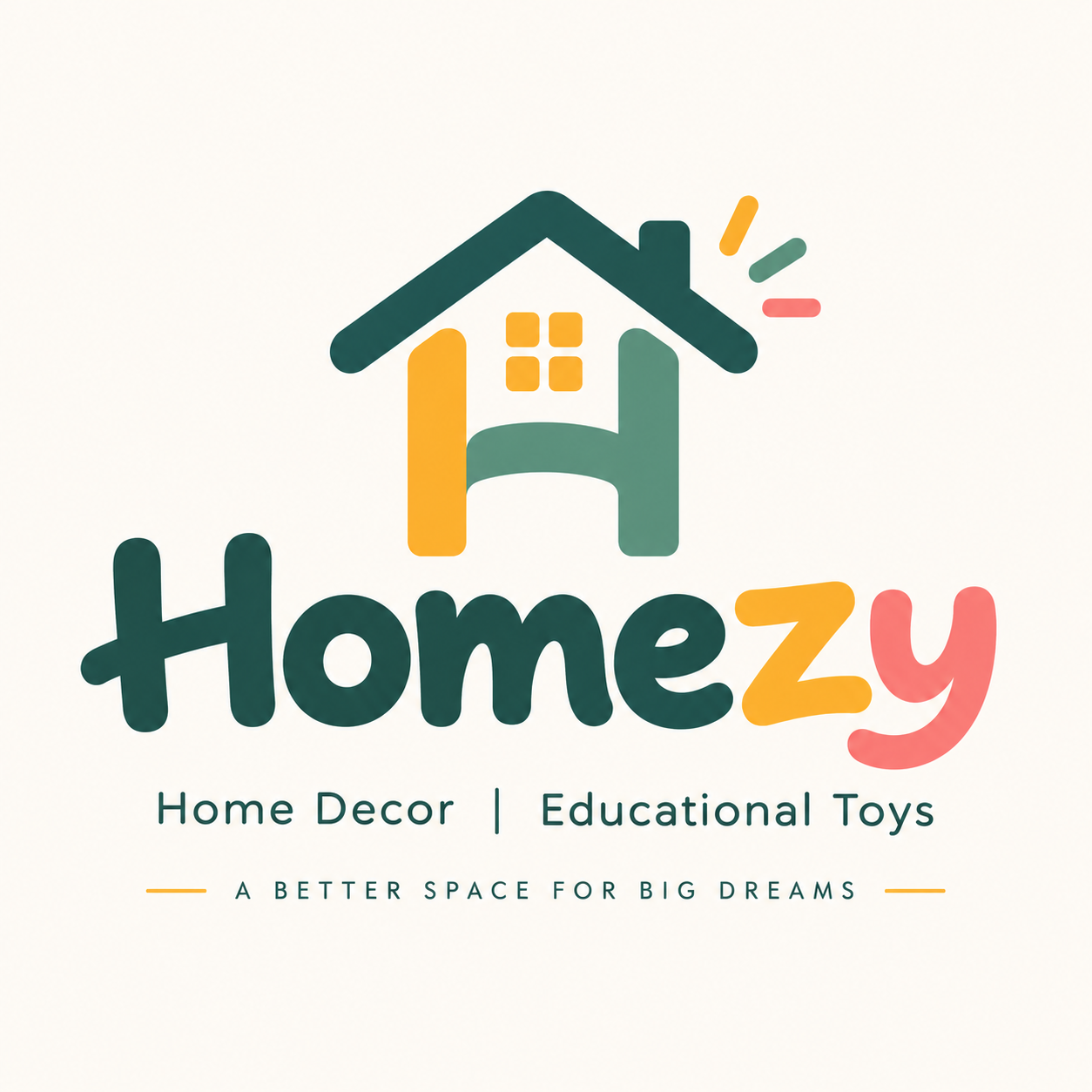 Homezy
